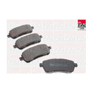 BP448 FAI AutoParts