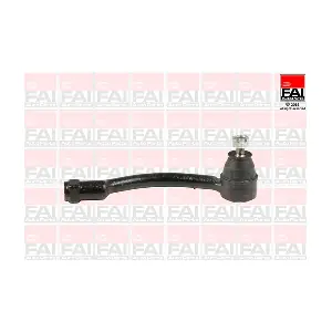 SS8928 FAI AutoParts