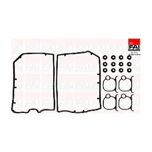 RC1281S FAI AutoParts