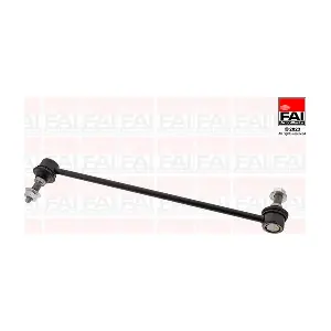 SS11064 FAI AutoParts