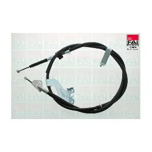 FBC428 FAI AutoParts