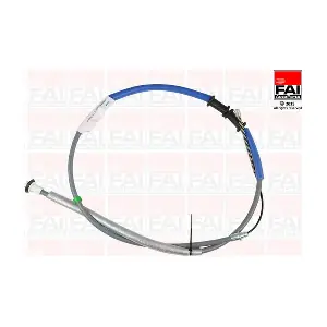 FBC0179 FAI AutoParts