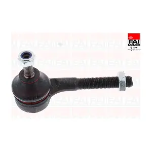 FAI AutoParts SS5011