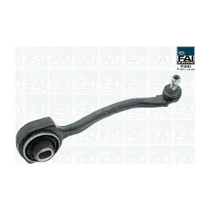 FPTC0083R FAI AutoParts
