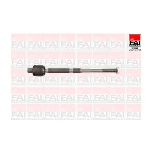 SS6258 FAI AutoParts