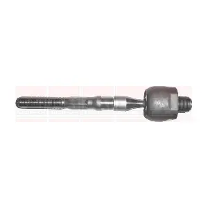 SS2340 FAI AutoParts