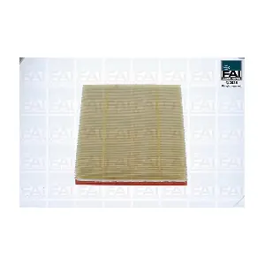 FPAF132 FAI AutoParts