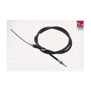 FBC318 FAI AutoParts