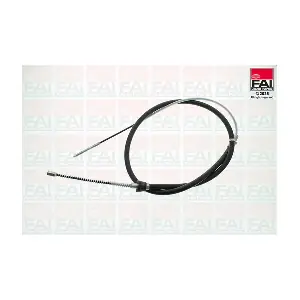 FBC600 FAI AutoParts