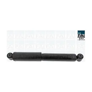 FPSA196 FAI AutoParts