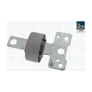 FAI AutoParts FPSB0501L
