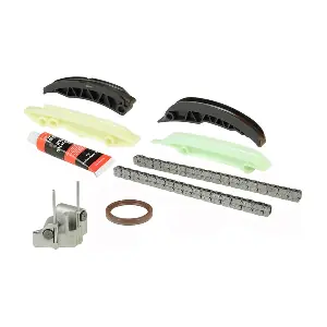 TCK74 FAI AutoParts