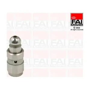 BFS323S FAI AutoParts