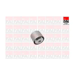 SS9215 FAI AutoParts