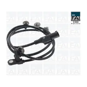 FPAB228 FAI AutoParts