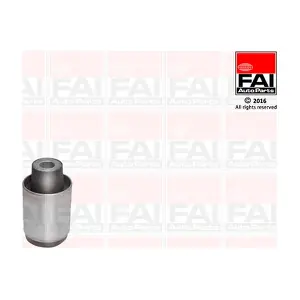 SS8209 FAI AutoParts