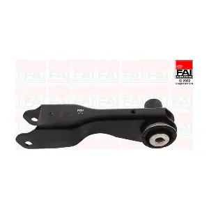 SS10860 FAI AutoParts
