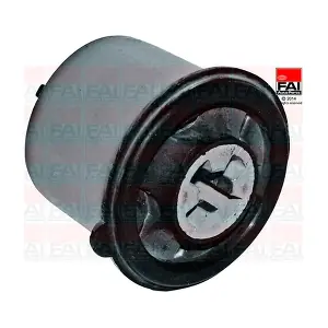 SS7159 FAI AutoParts