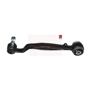 SS2813 FAI AutoParts