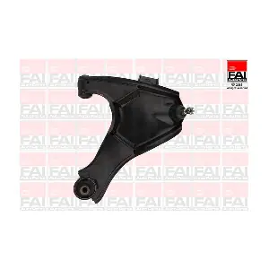 SS2127 FAI AutoParts