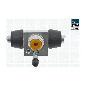 FPWC101 FAI AutoParts