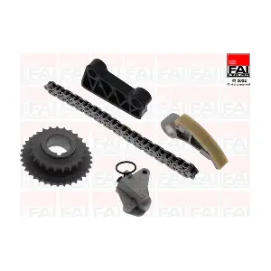 OPCK48 FAI AutoParts