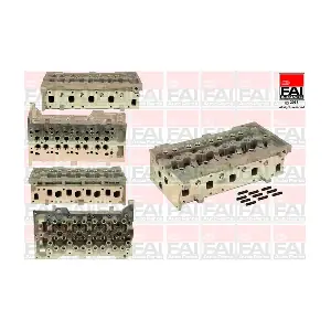 71724179 FIAT