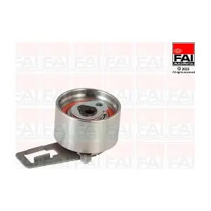 T1233 FAI AutoParts