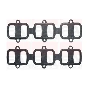 FAI AutoParts IM1032