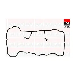 RC2199S FAI AutoParts