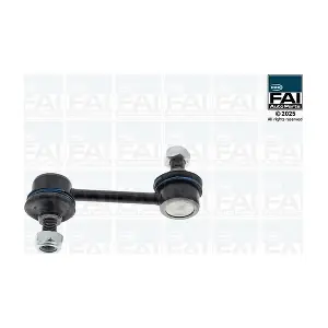 FAI AutoParts FPSL0113