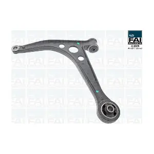 FPWB0616L FAI AutoParts