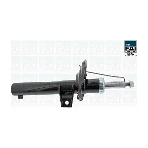FAI AutoParts FPSA158