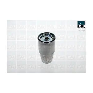 FAI AutoParts FPFF113