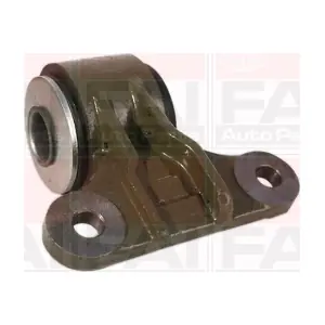 SS4736 FAI AutoParts