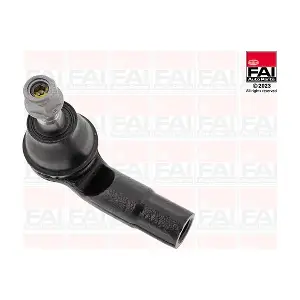 SS11145 FAI AutoParts