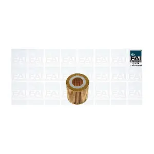 FPOF180 FAI AutoParts