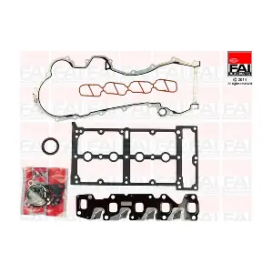 HS1618NH FAI AutoParts