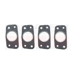 EM565 FAI AutoParts