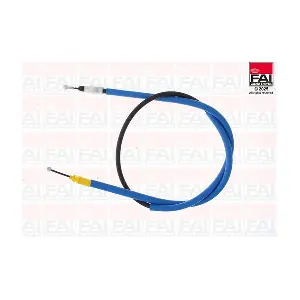 FAI AutoParts FBC110