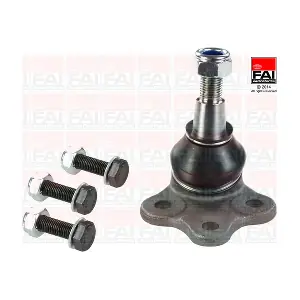 FAI AutoParts SS6226