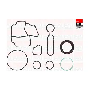 CS1662 FAI AutoParts