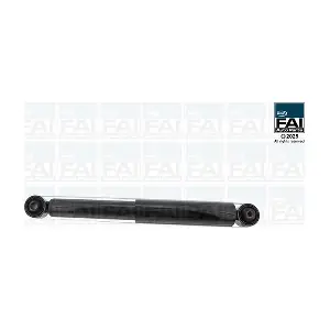 FPSA382 FAI AutoParts