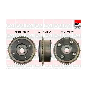 VVT002 FAI AutoParts