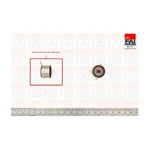 T9417 FAI AutoParts