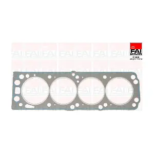 HG292 FAI AutoParts
