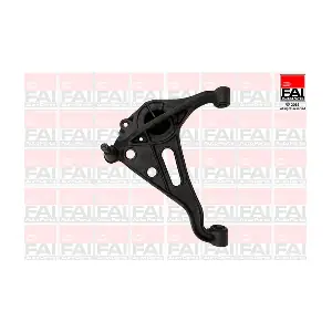 SS2707 FAI AutoParts