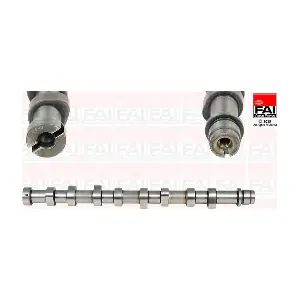 FAI AutoParts C260