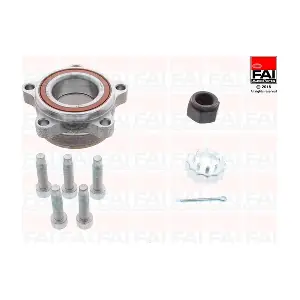 FAI AutoParts FHBK1030