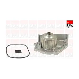 FAI AutoParts WP2743